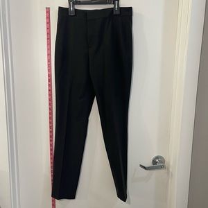 Gucci Made in Italy Womens pants 42